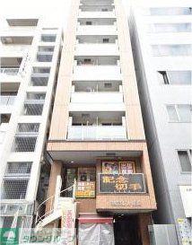 ラコルタ上野