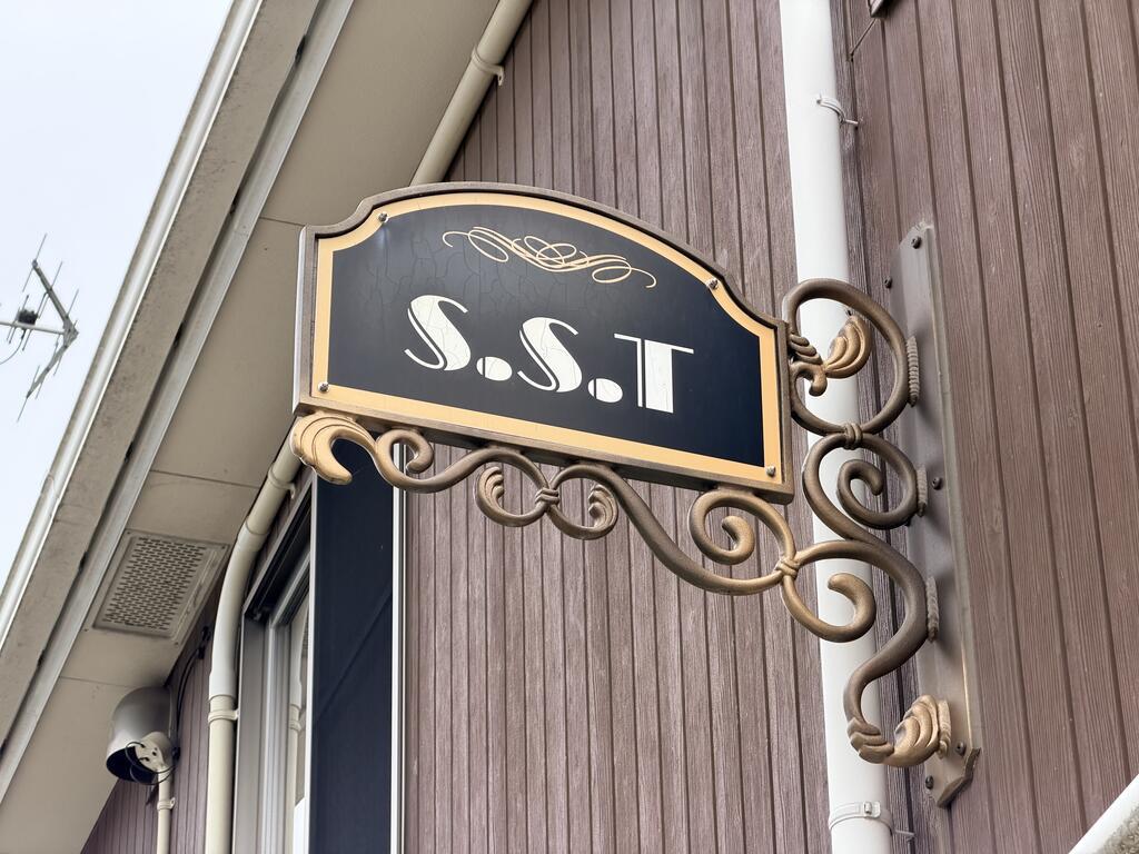 S.S.T