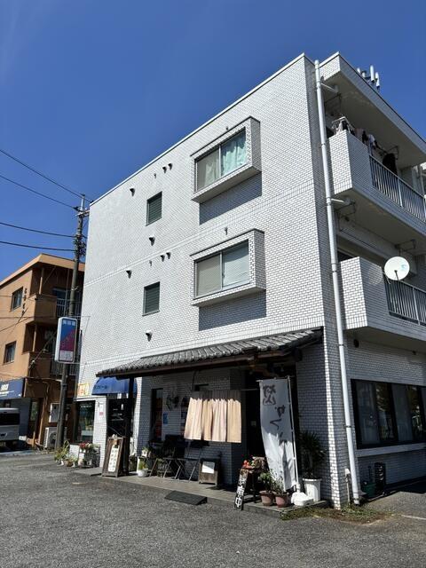 たつみビル