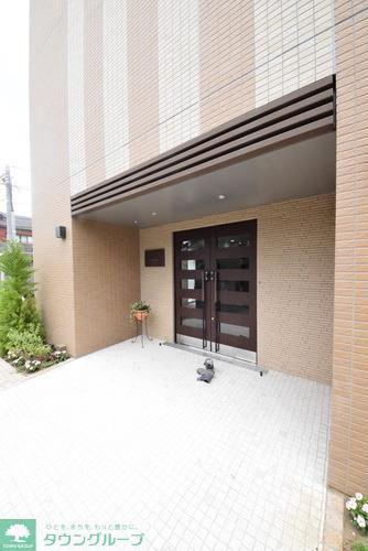COMFORT YAWATA