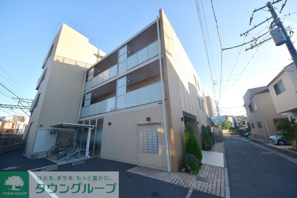 COMFORT YAWATA