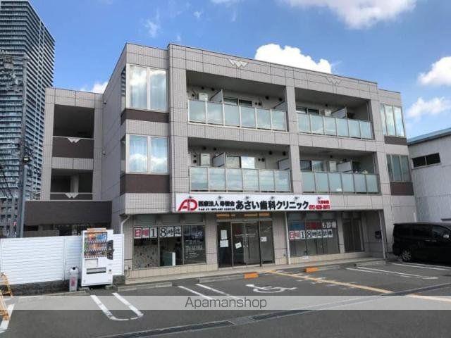 ユニヴァリィ オリゼ-