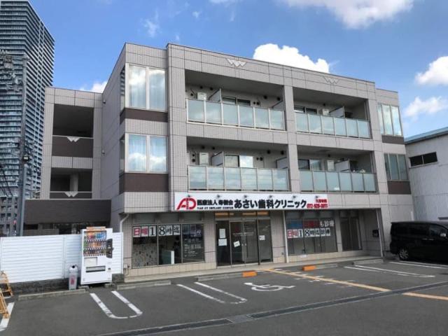 ユニヴァリィ オリゼ-