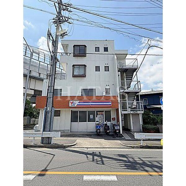 宮城ビル