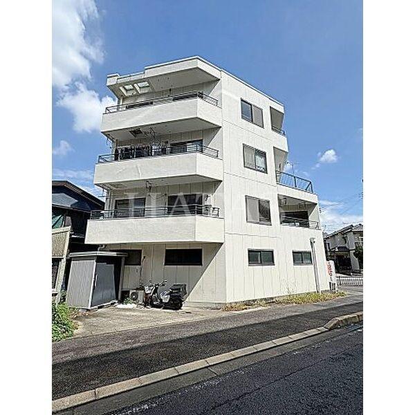 宮城ビル