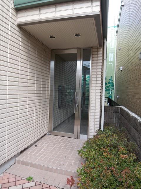 パピルス2003