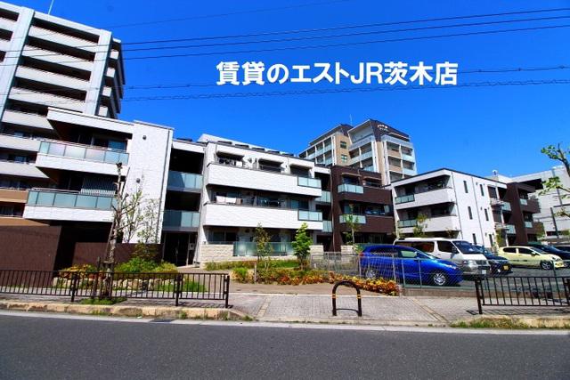 アンビエラ天王