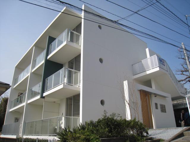P&H YAMATE