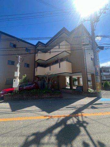 カーサ・セジオーネ