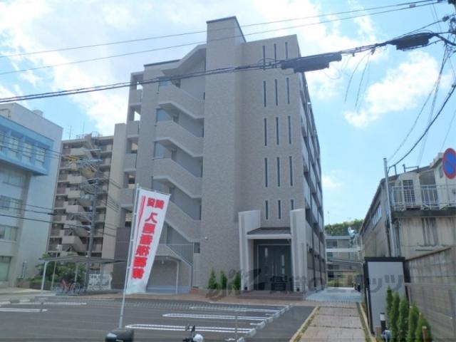 エンフォルド