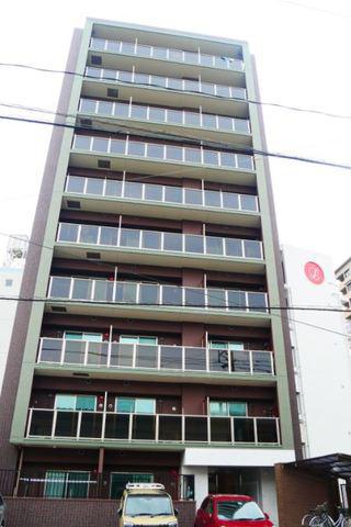 T・T城西