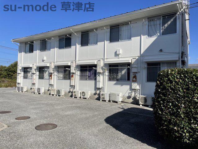 サニースポットI