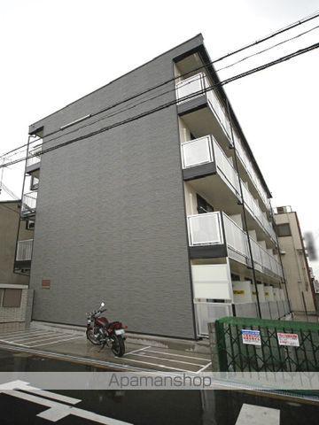 レオパレスコウド