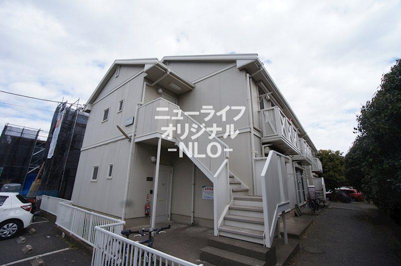 オステンハイム