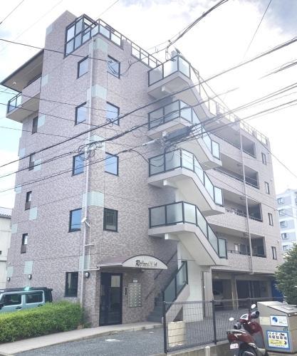 リファインドYM