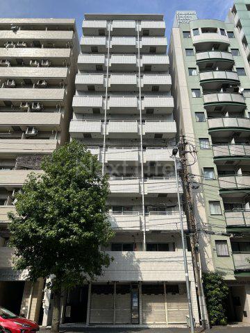トップ川崎第5