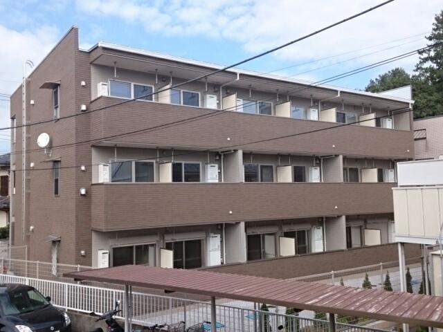 ラ コリーヌ N