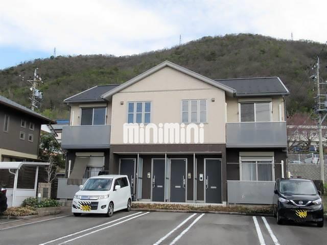 クラヴィエ日向