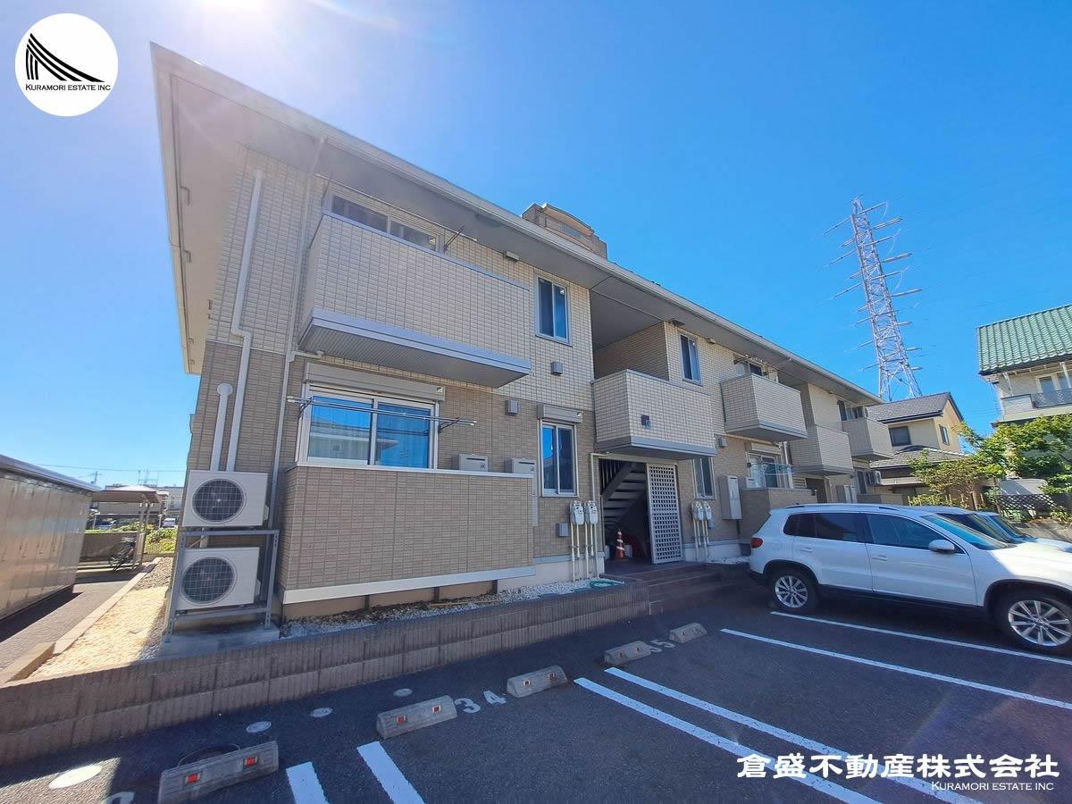セイチ上近江C