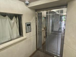 オーロラコート兵庫駅前