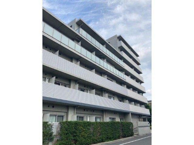 プライマル方南町
