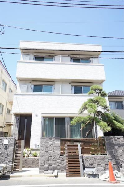 シャーメゾンPINO高松