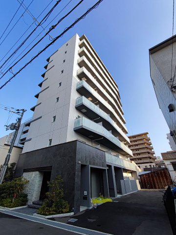 LE LIEN ITAYADO ルリアン板宿