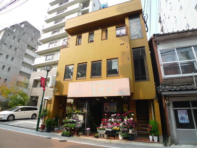 山本ビル