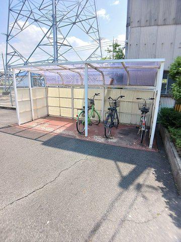 オリーブ滝沢