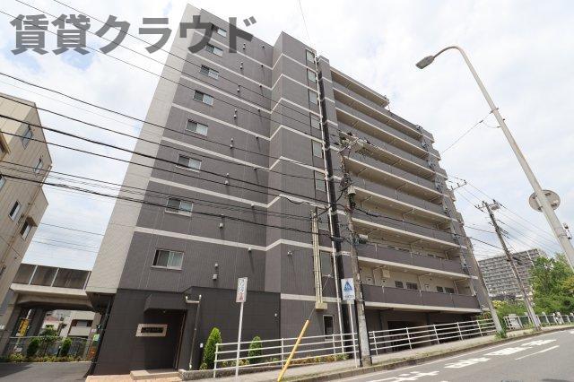 ボア ソルチ