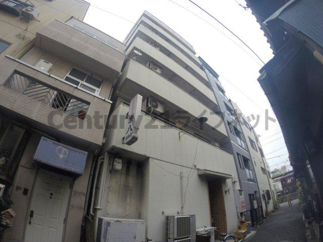 ケティ淡路