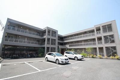 インペリアル