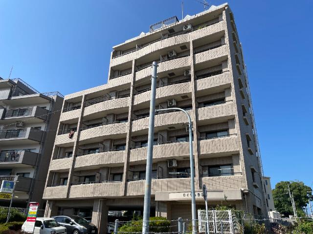 ロイヤル香椎