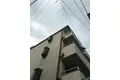 シティハイツ正覚時