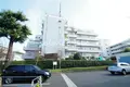 愛マンション別館