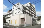 WING湯河原