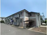 ディーフレア目川