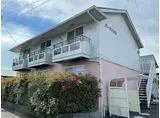 ローズハウス