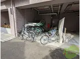 ダイアパレス一番町