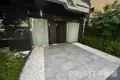 ダブルスタイル難波