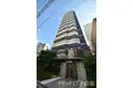 ダブルスタイル難波