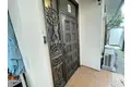 コーポ和田