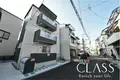 AVANTIOHIRANOICHIMACHIIIアバンティオ平野市町II