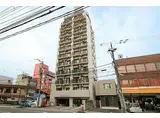 ダイアパレス尾張町