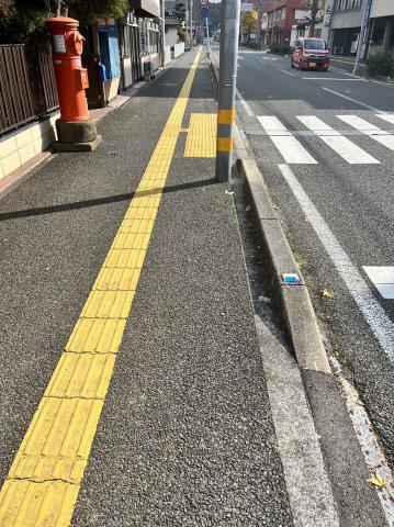 淡窓ハイムIII