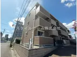 豊田パライソ若宮