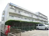 リラハイツ平針