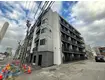 DIORE RESIDENCE SAPPORO(2LDK/4階)