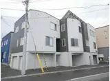 シエル北野