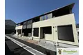 メゾン エインシェント8